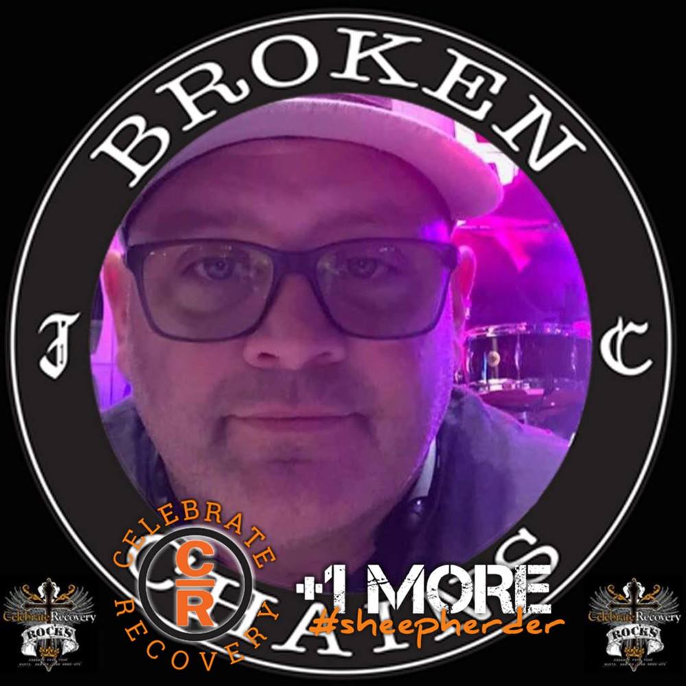 Meet your Posher, Rick